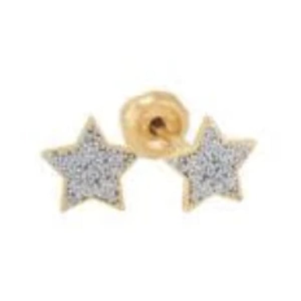7556373 BRINCO FURAÇÃO ESTRELA GLITTER 1267C.webp